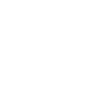 FIXRR Logo